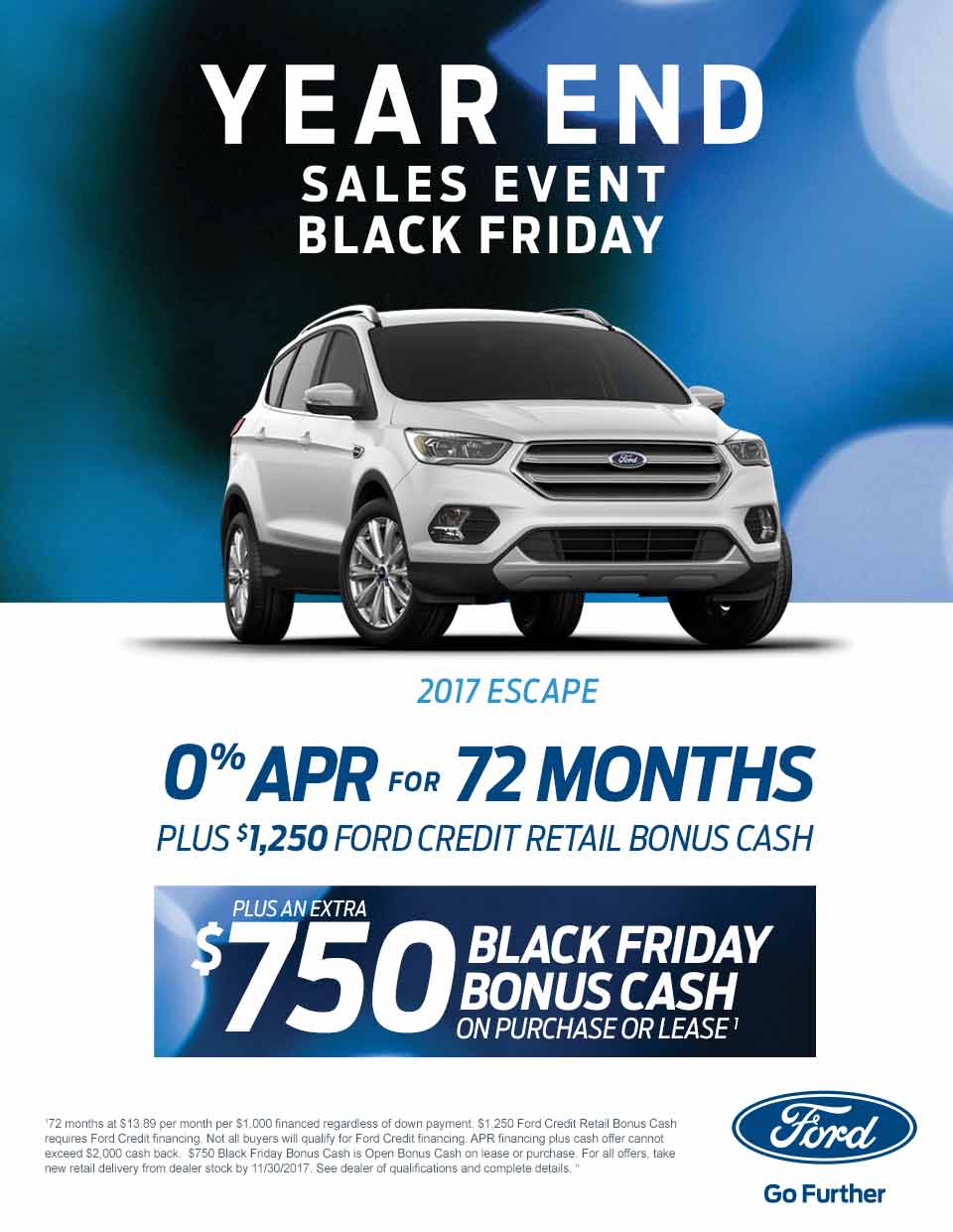 Fred Beans Ford West Chester >> Ford Year End Sales Event Black Friday At Fred Beans Ford Fred Beans Ford West Chester >> Ford Year End Sales Event Black Friday At Fred Beans Ford