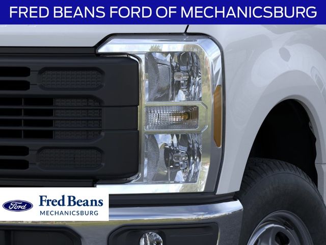 2026 Ford F-250 Super Duty XL - Photo 23