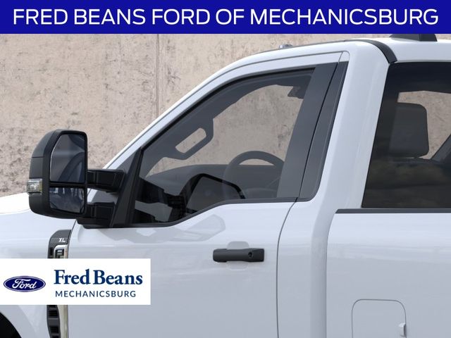 2026 Ford F-250 Super Duty XL - Photo 25