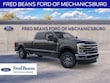  Ford F-350