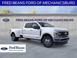  Ford F-350