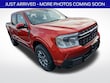 Ford Maverick