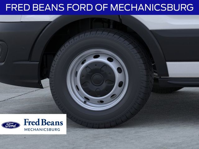 2026 Ford Transit Van Base - Photo 24