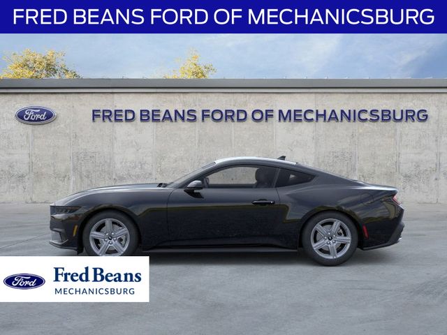 New Ford Mustang For Sale in Mechanicsburg, PA