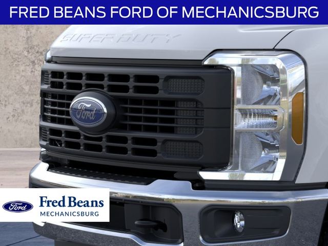 2026 Ford F-250 Super Duty XL - Photo 22