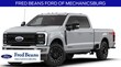 Ford F-350