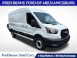  Ford Transit-250