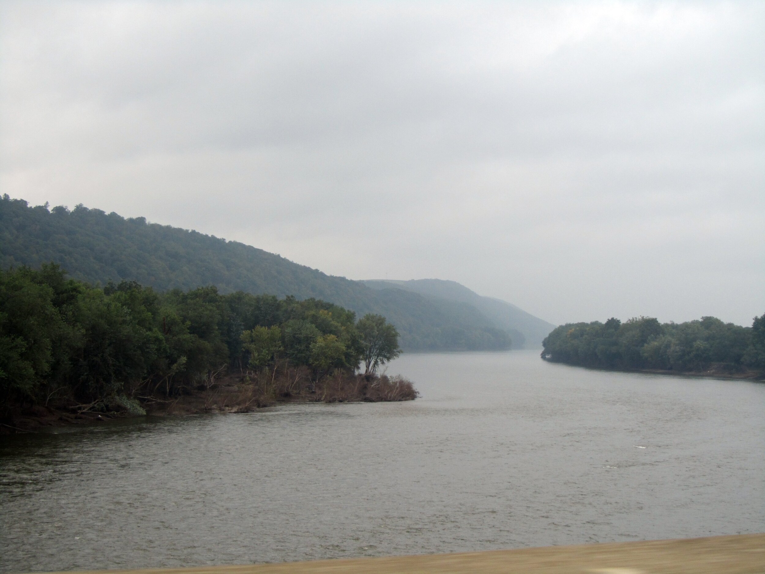 river.jpg carlisle ford deaerl