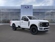 Ford F-350