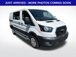  Ford Transit-250