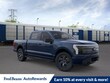 Ford F-150 Lightning