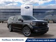  Ford Expedition Max