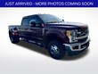  Ford F-350SD
