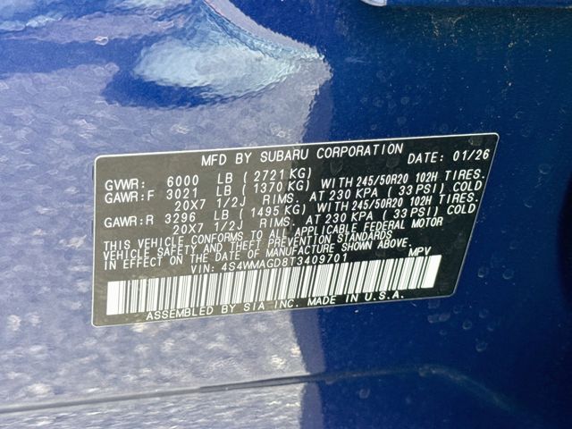 Photo 43