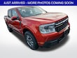Ford Maverick