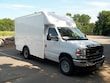 Ford E-350 Cutaway