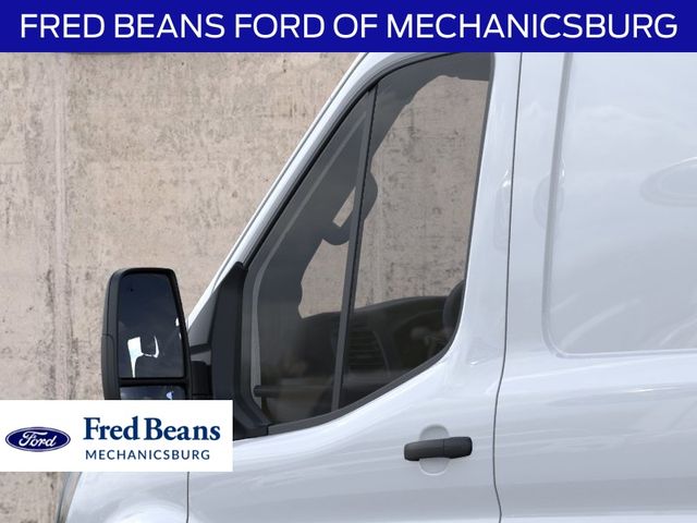 2026 Ford Transit Van Base - Photo 25