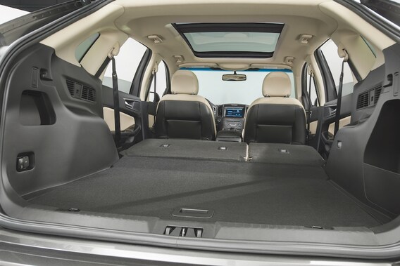 Ford Edge Towing Capacity >> Ford Edge Towing Capacity Mechanicsburg Pa Fred Beans Ford Ford Edge Towing Capacity >> Ford Edge Towing Capacity Mechanicsburg Pa Fred Beans Ford