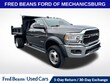  Ram 5500HD