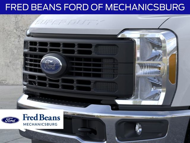 2026 Ford F-250 Super Duty XL - Photo 22