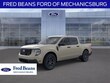 Ford Maverick