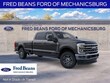 Ford F-350