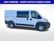  Ram Promaster 1500