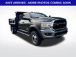  Ram 5500HD