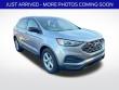 Used 2021 Ford Edge SE SUV