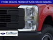  Ford F-350 Chassis
