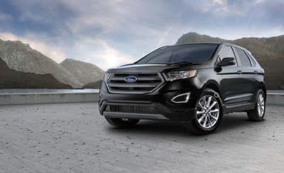 Ford Edge Vs Escape >> 2018 Ford Edge Vs Escape Mechanicsburg Pa Fred Beans Ford Ford Edge Vs Escape >> 2018 Ford Edge Vs Escape Mechanicsburg Pa Fred Beans Ford