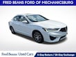  Acura ILX