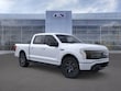 Ford F-150 Lightning