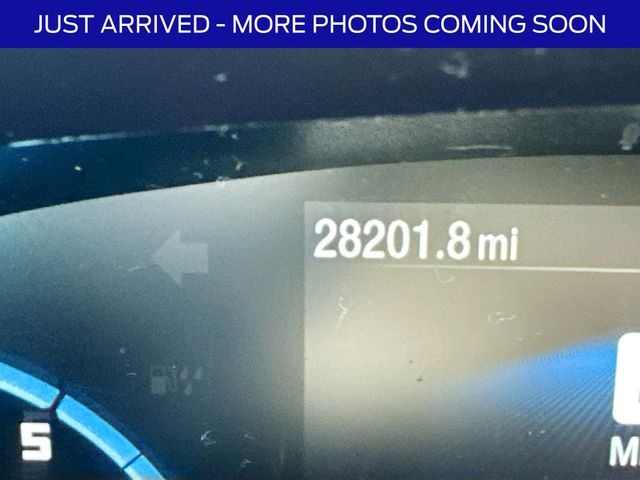 View 12