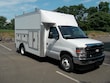 Ford E-350 Cutaway