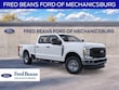  Ford F-350