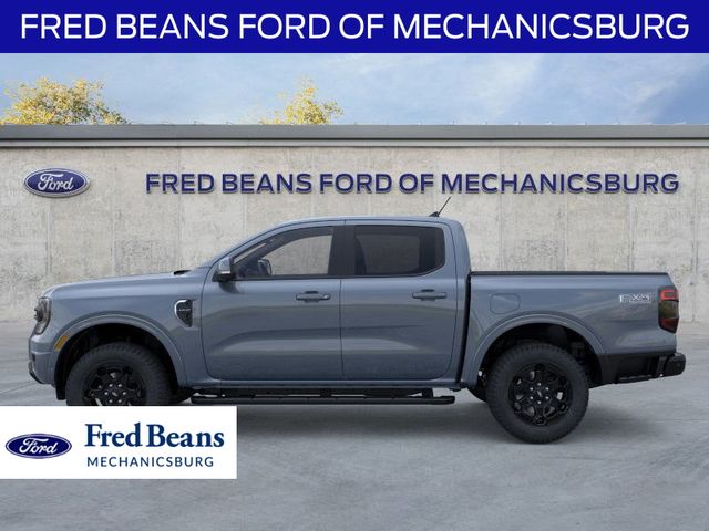 New Ford Ranger For Sale in Mechanicsburg, PA | Serving Harrisburg