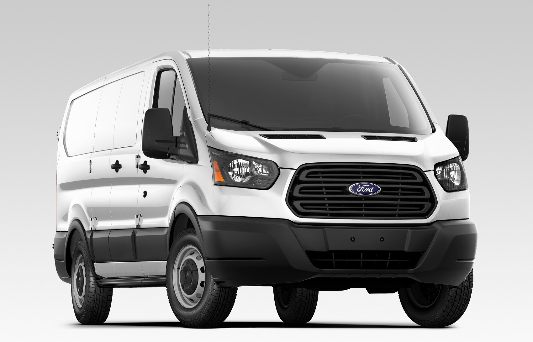 ford transit dealers near me