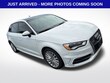  Audi A3 e-tron