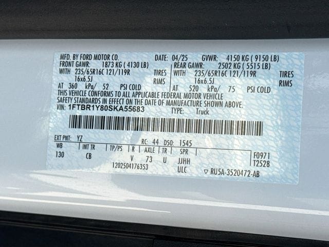 Photo 31