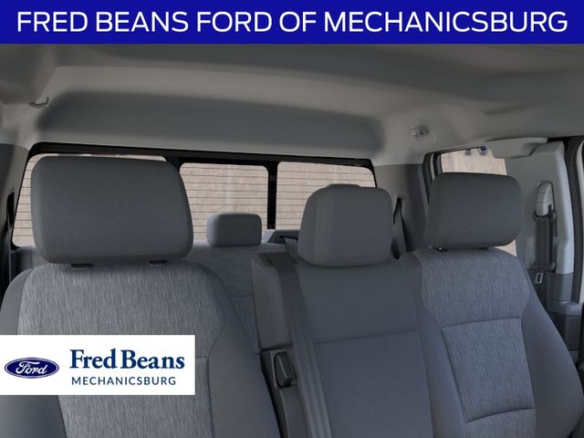 2026 Ford F-350 Super Duty XL - Photo 27