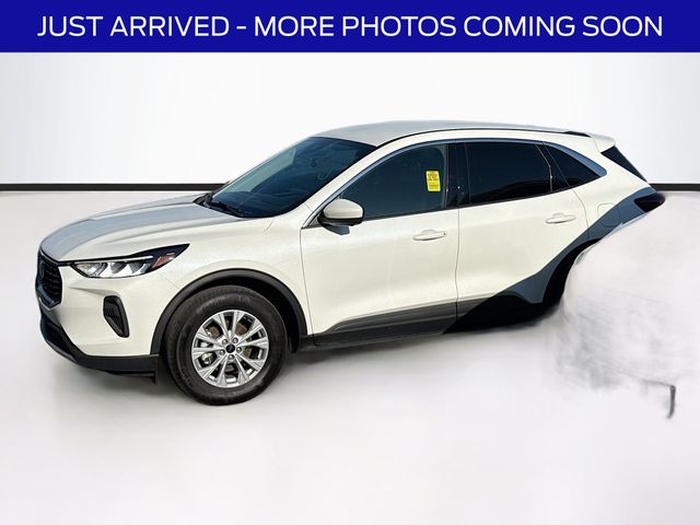 2023 Ford Escape Active photo 4