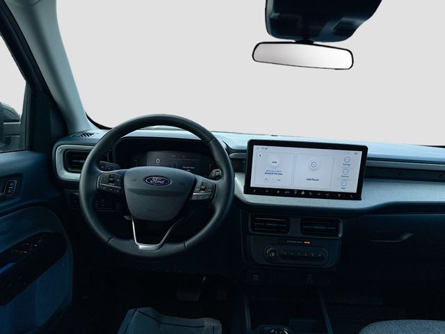 View 23