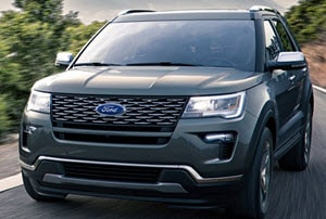 2010 ford explorer sport trac towing capacity