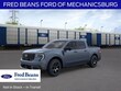 Ford Maverick