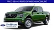 Ford Maverick