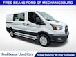  Ford Transit-250