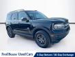 Certified 2023 Ford Bronco Sport Big Bend SUV