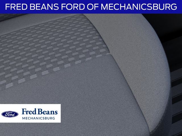 2026 Ford Transit Van Base - Photo 21