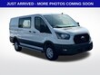  Ford Transit-250